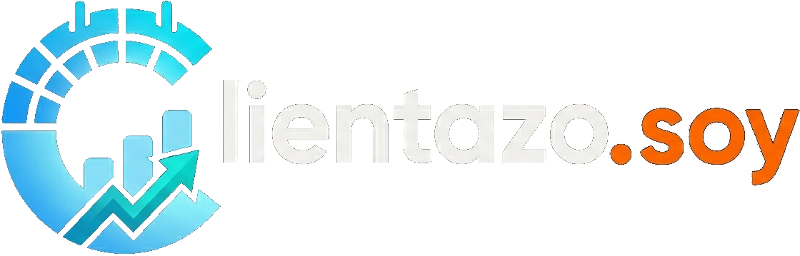 Soy Clientazo